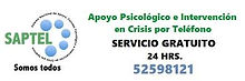 descarga (2).jpg