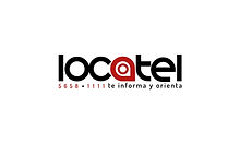 locatel2.jpg