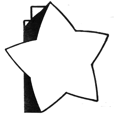 starsp2.png