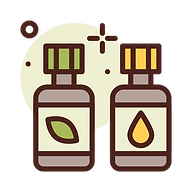 012-scent.png