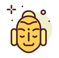 004-buddha.png