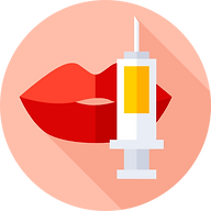 lip.png