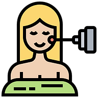 laser-surgery copy 511.png