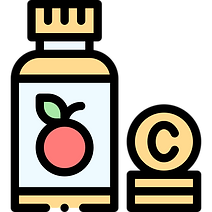 vitamin-c.png