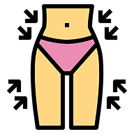 slim.png