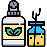 014-lotion.png