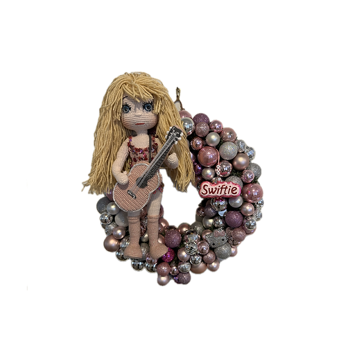 lover wreath.png