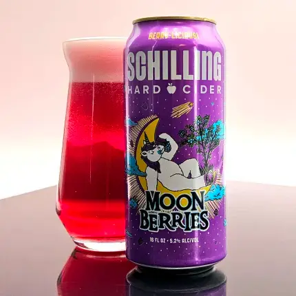 Photo Courtesy of Tavour