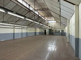 D_NQ_NP_2X_900273-MLC97507063686_112025-F-amplio-inmueble-comercial-en-echeverria-1002-ind