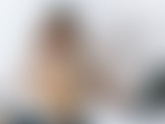 How Parents With Disabilities Are Finding Financial Freedom