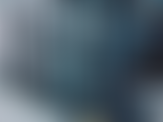 Choosing the Right HVAC Filter for Your Data Center