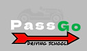 passgo logo.jpg