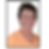 chris headshot.png