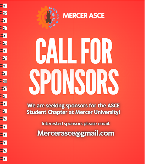 Sponsorflyer.png