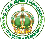 imperio.jpg