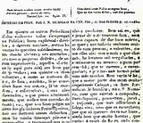 220px-O_Carapuceiro_1_de_1832.png