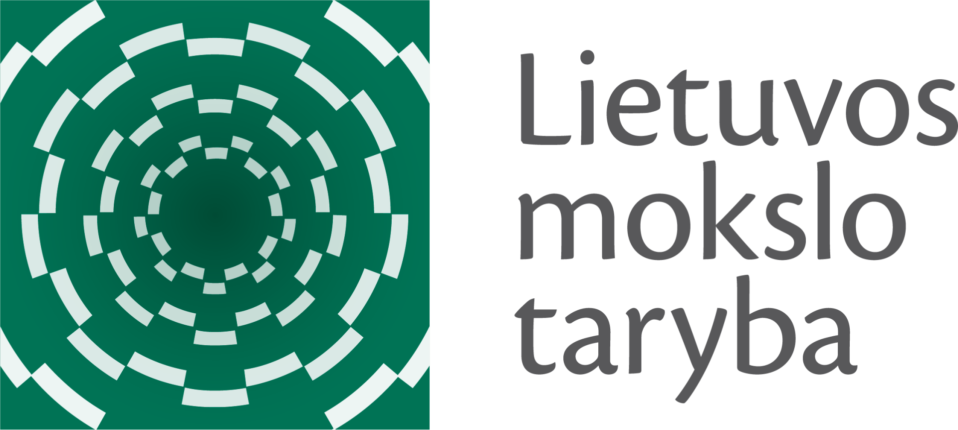 LMT logotipas