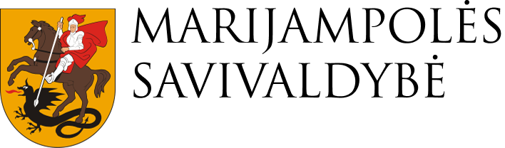 Marijampolės savivaldybė