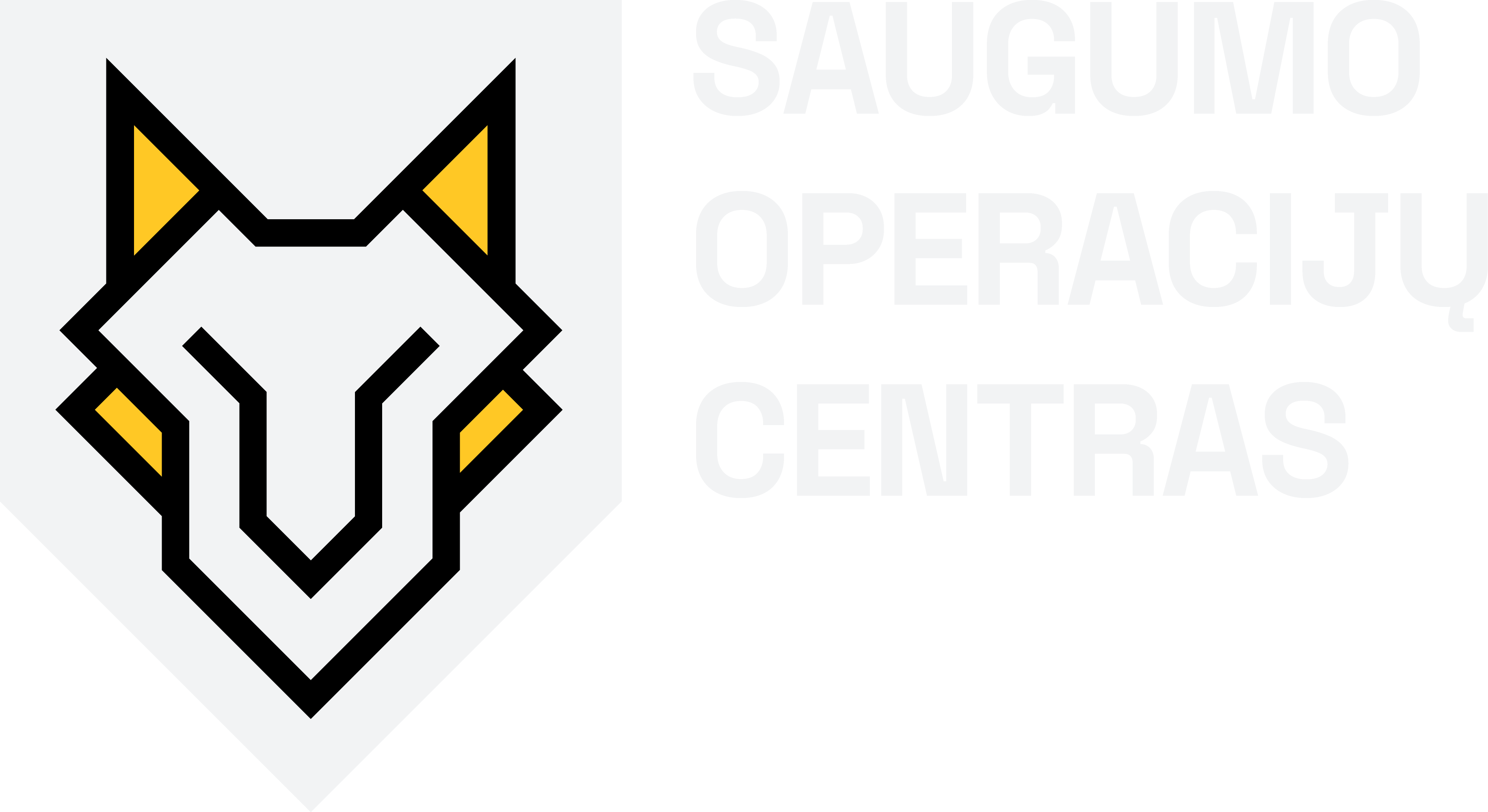 SOC ikona - Balta, baltas tekstas.png