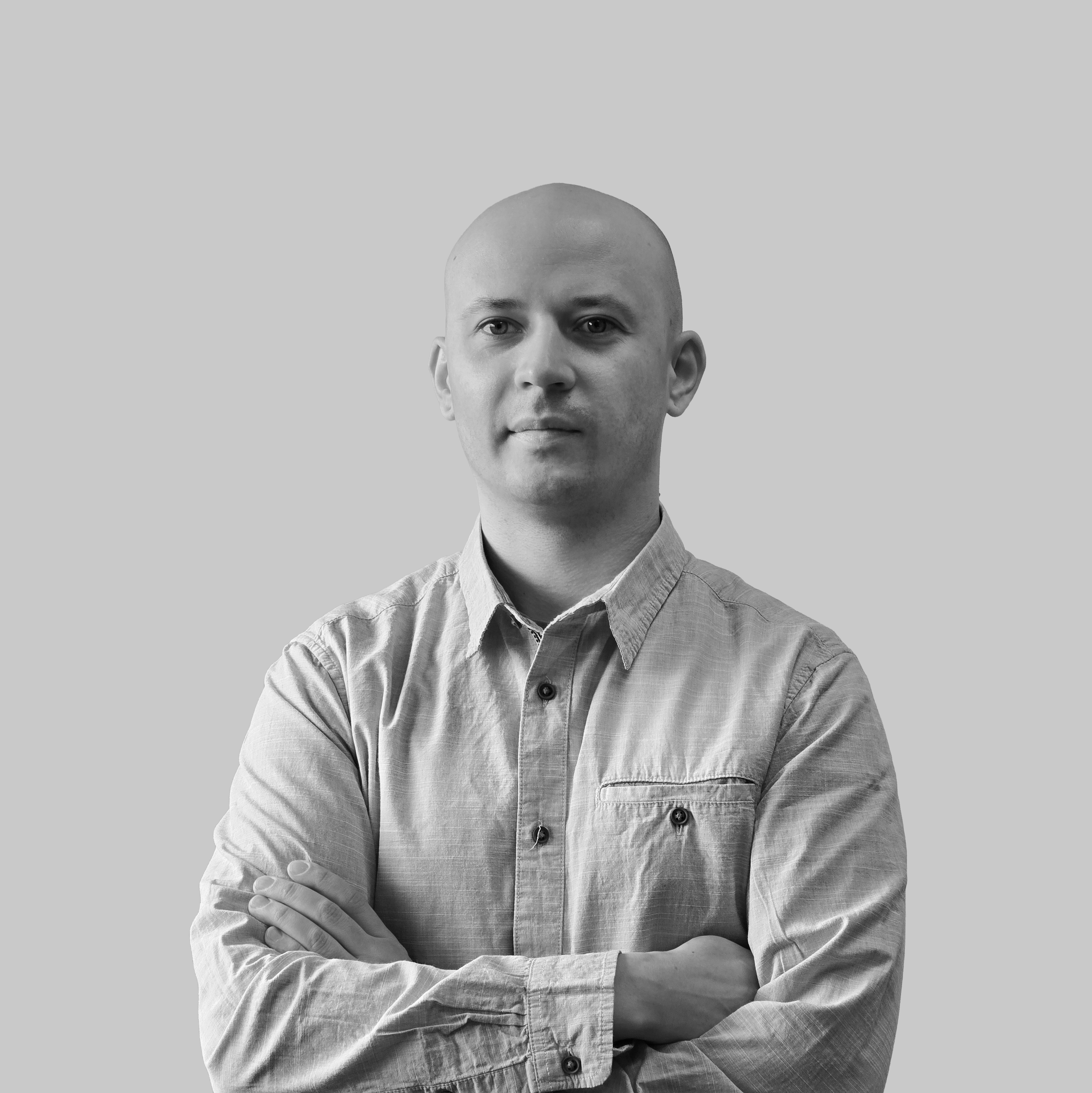 Ignas.jpg