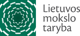 Lietuvos_mokslo_taryba,_logo_edited.png