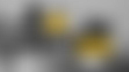 Kas yra saugumo vadovas (CISO) ir kuo jis skiriasi nuo IT administratoriaus?