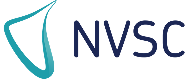 NVSC_edited_edited.png