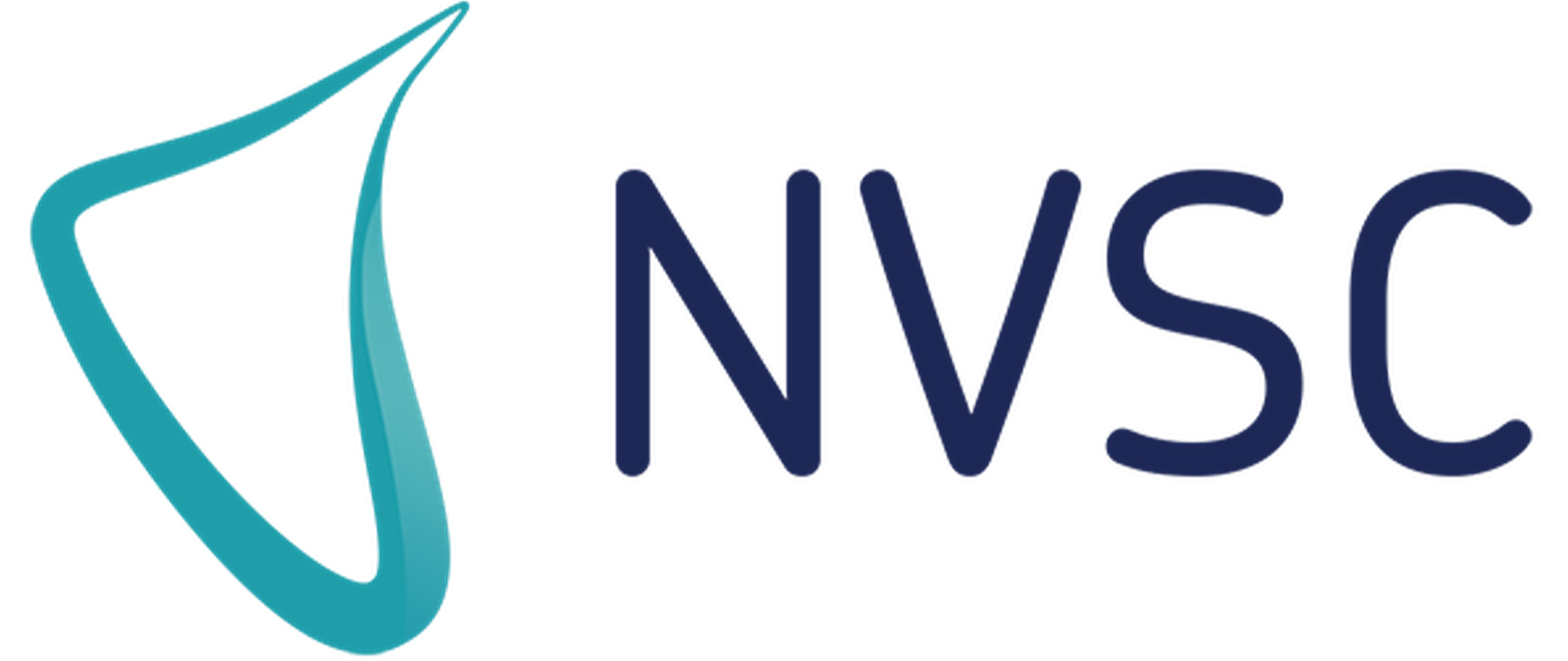 NVSC_edited.png