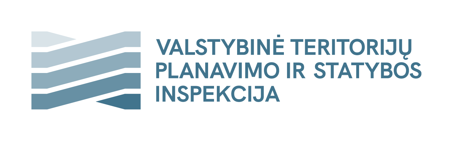 VTPSI logotipas