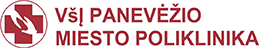 Panevezio miesto ligonine.png