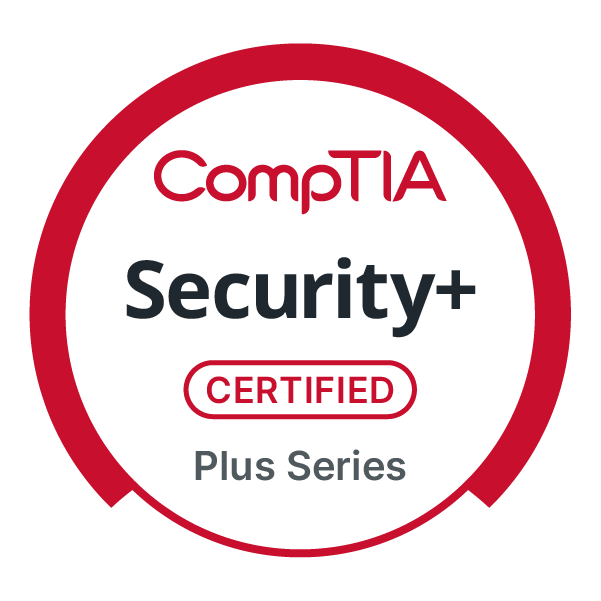 CompTIA Security Plus.png