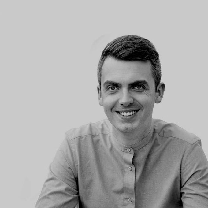 Ekrano kopija 2023-12-18 115819 - Copy_edited.jpg