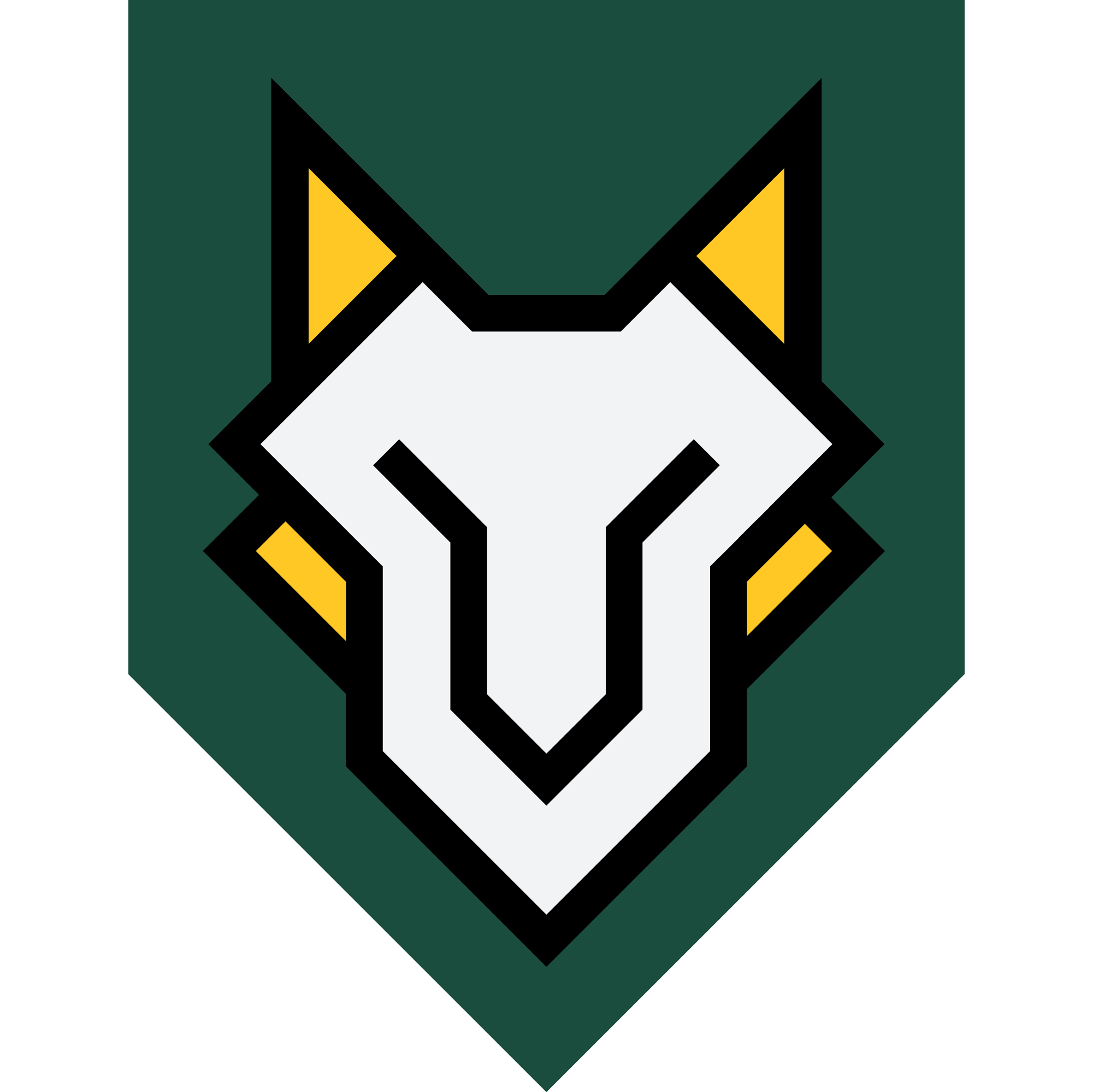 SOC ikona - Žalia, 1x1.png