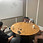 KakaoTalk_20250418_045249003.jpg