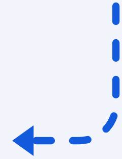 arrow-turn-flip.gif