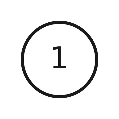 icon_num_1.png