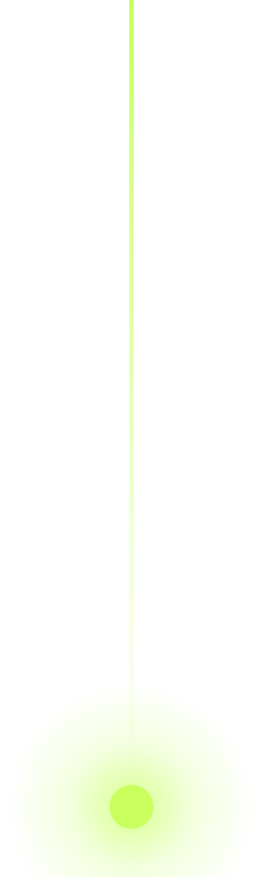 connector.png