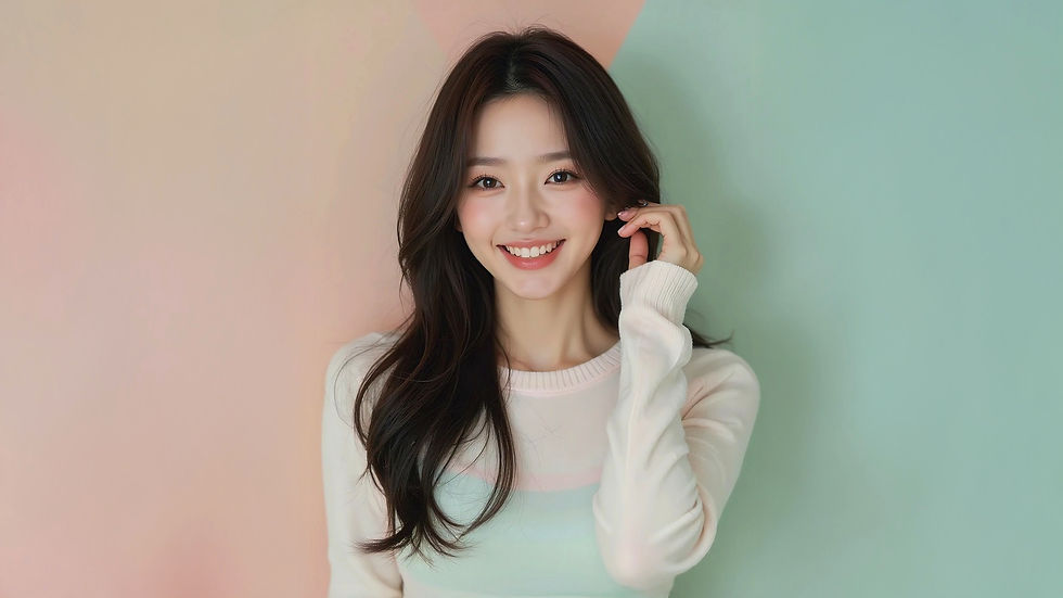 러브식스 내면교정 프로젝트 FAQ 1_edited.jpg