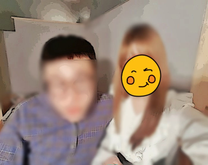 델피2255.jpg
