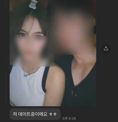 ㅊㅊㅊㅊㅊㅊㅊㅊㅊㅊㅊㅊㅊㅈD_edited_edited.jpg
