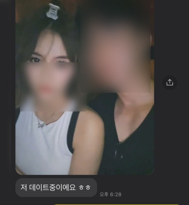 ㅊㅊㅊㅊㅊㅊㅊㅊㅊㅊㅊㅊㅊㅈD_edited_edited.jpg