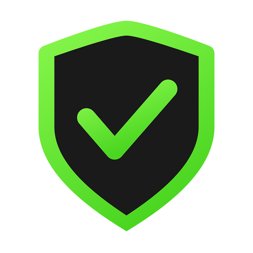 shield_icon_v4.png