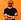 playgodz 51.jpg