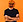 playgodz 51.jpg