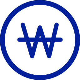 won-circle-icon-256.png