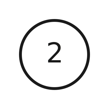 icon_num_2.png