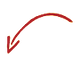 20230916_164200_edited.png