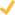 kmmkmkmkl,l_edited_edited_edited_edited.