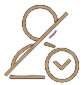 gold_icon_1_no_mento_routine_v2.png