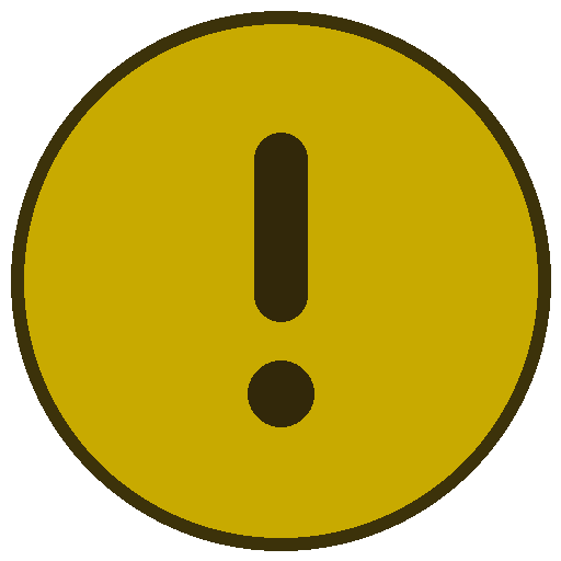 warning_icon.png